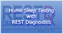 Rest Diagnostics