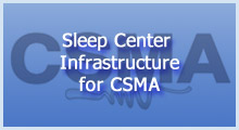 Comprehensive Sleep Medicine Associates