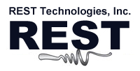 REST